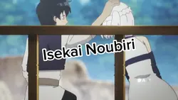 Anime edit