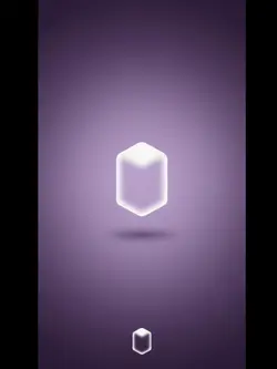 Beat-Synced Sunglass Reveal