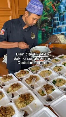 Jualan promosi