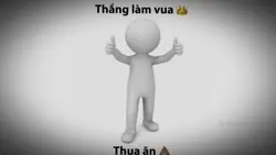 Mẫu freefire cháyy 🔥