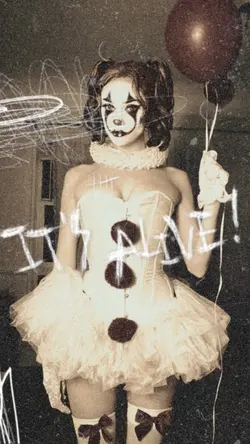 Haloween