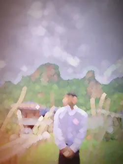 ခေ့ခေ့လေလေအခိန်းနားရီးတွိုင်