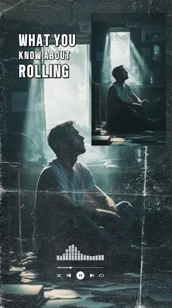 astronaut intheocean