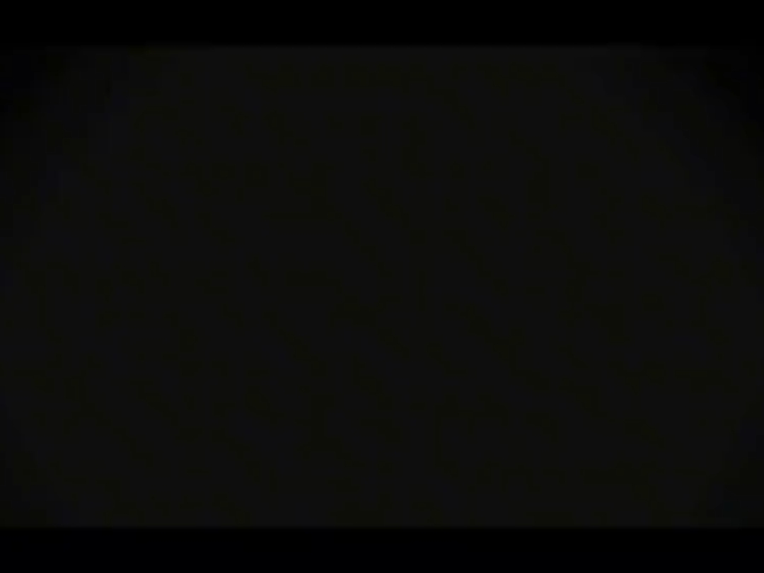 নতুন বছর 