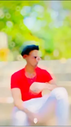Trending template 🫵🏻❤️