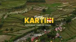 CINEMATIC KARTINI