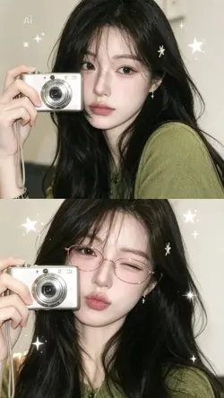 AI - digicam