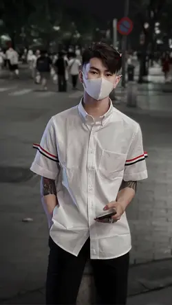 Nhạc cuốn + màu 