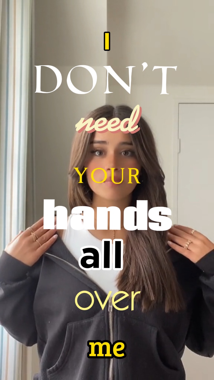 No - lyrics 