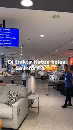 Trakti pak ketua