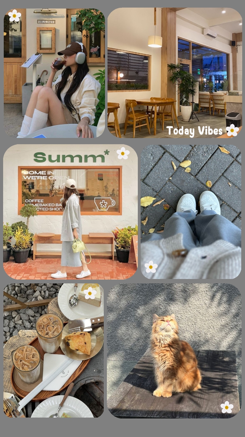 6 photo grid