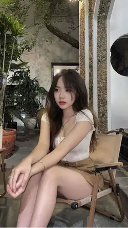 Hok phải da đen