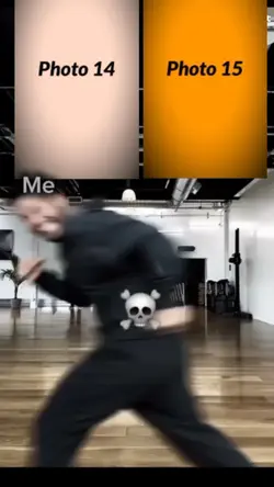 New Trend Edit