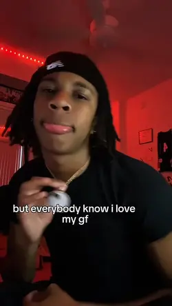 but everybody knows