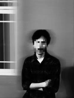 sensor face