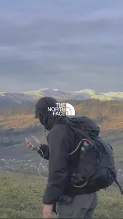 Intro TNF