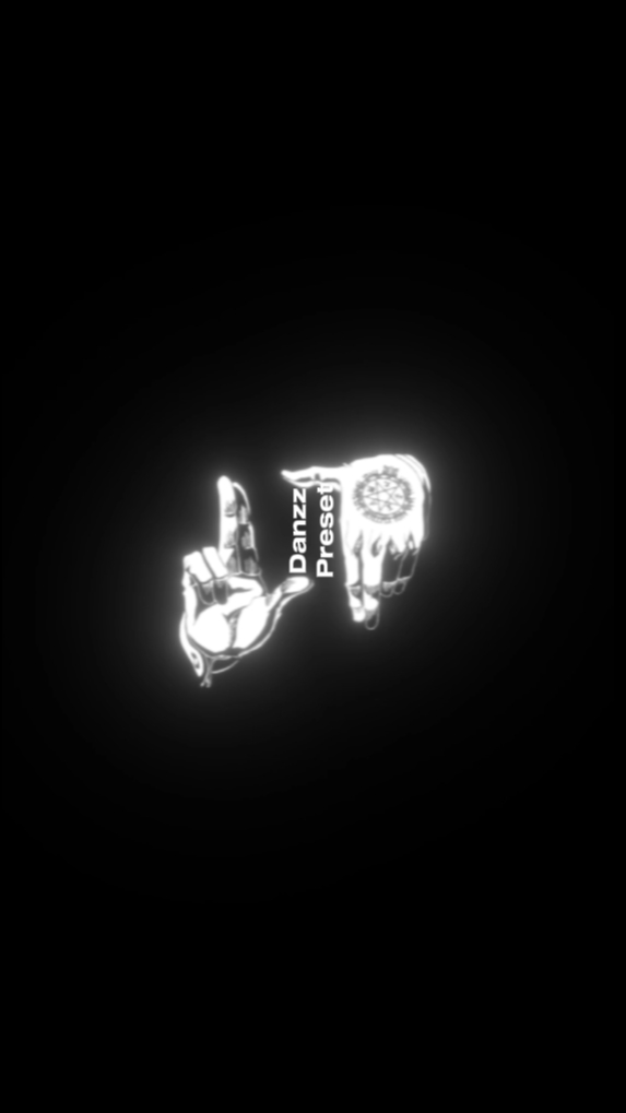 Intro Xatan
