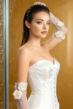 bia 