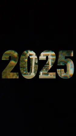 2025 SEASON END