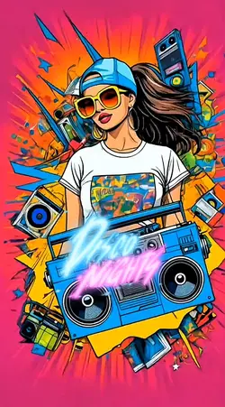 80s
