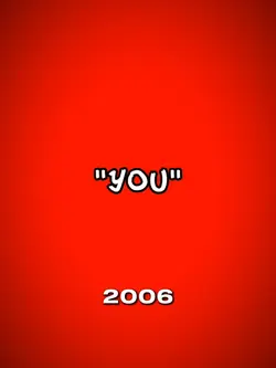 2006 VS 2026