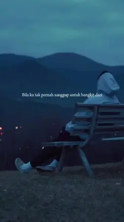 lirik aestetik 