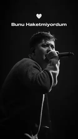 Poizi Slowmo Şablonu