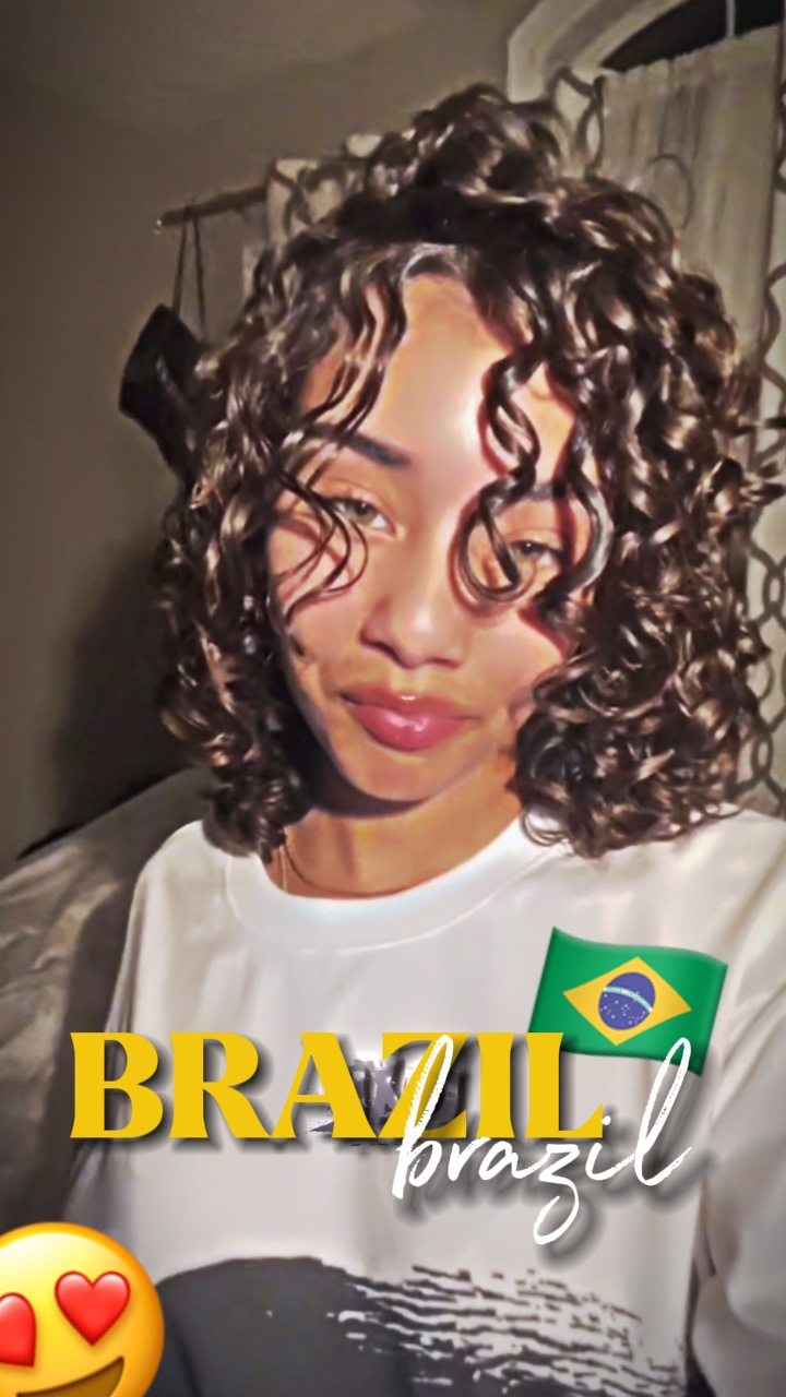 REVERSA DE BRASIL🇧🇷😍