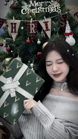 Lại một mùa noel nữa