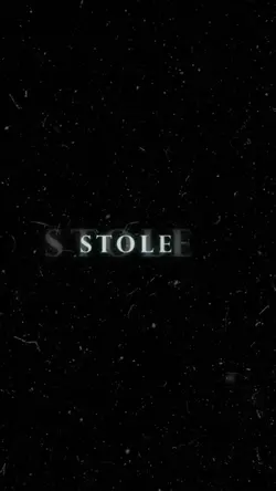 Let the Skyfall