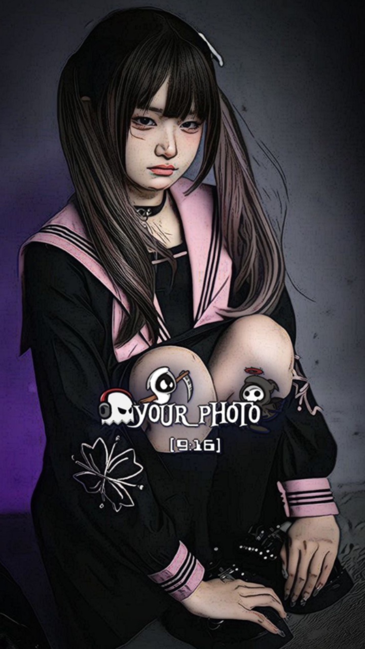 ポーカーフェイス