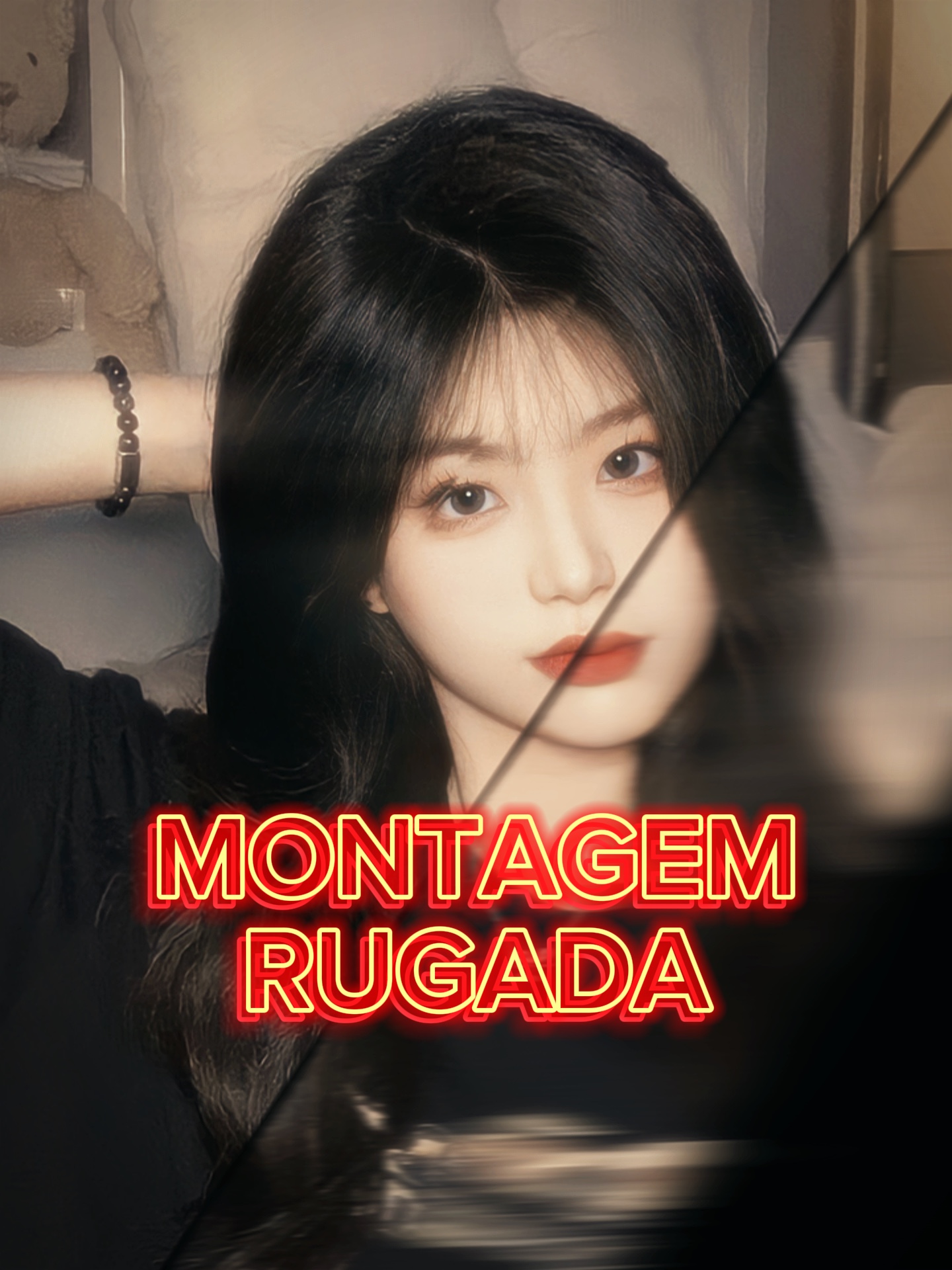 몬타젬 루가다
