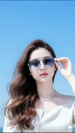 aesthetic