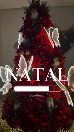Natal