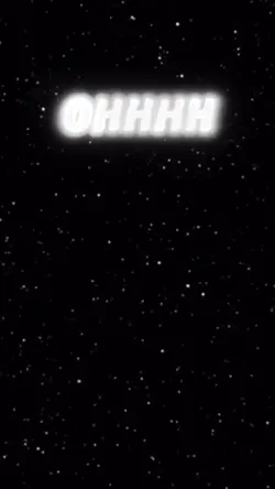 Trending Good Edit