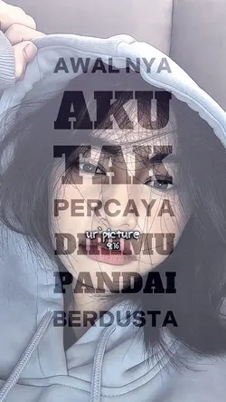 nomir pacar selingan