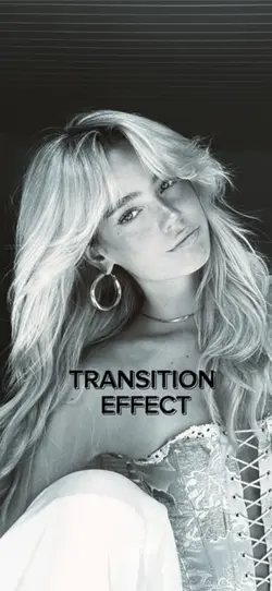 Transition Effect 