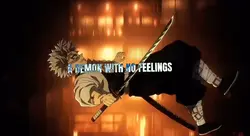Demon slayer edit 