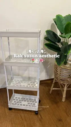 Produk affiliate