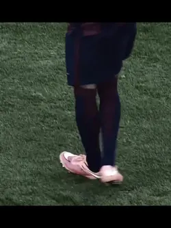 Neymar jr