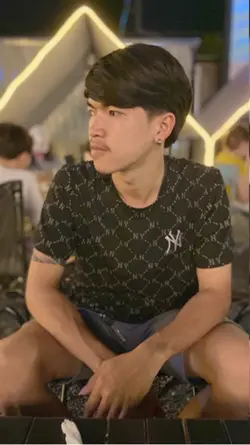 มือถือไอโฟนราคาแพง