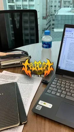 LAMO BATIMANG SAYANG