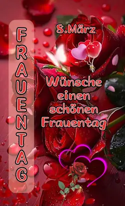 Frauentag/1