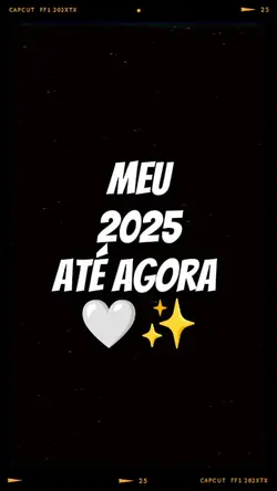 meu 2025