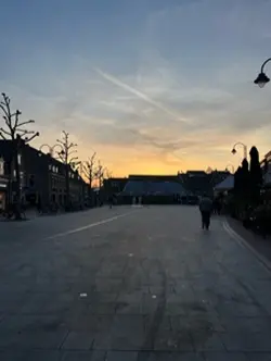 Taco Bell  🌮 🔔 