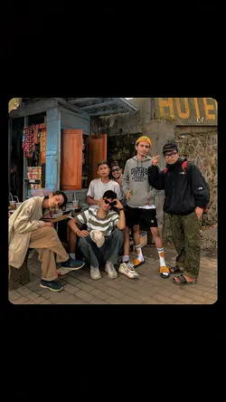 lagu jaman dulu