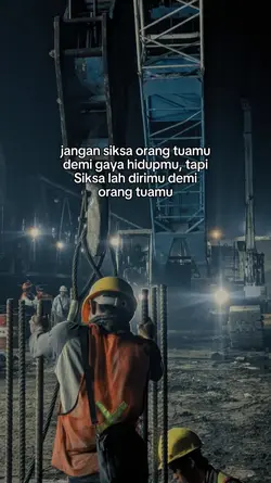 jangan siksa orang t