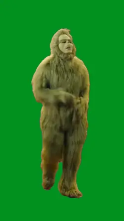 grinch deadpool shor