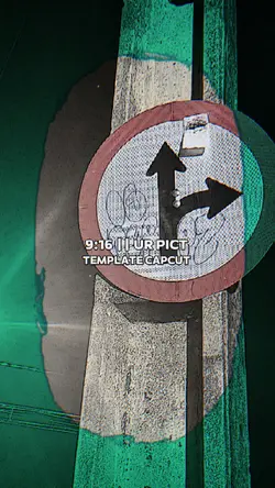 2foto