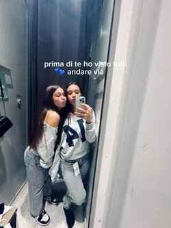 sarai con me💙